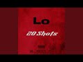 20 Shots