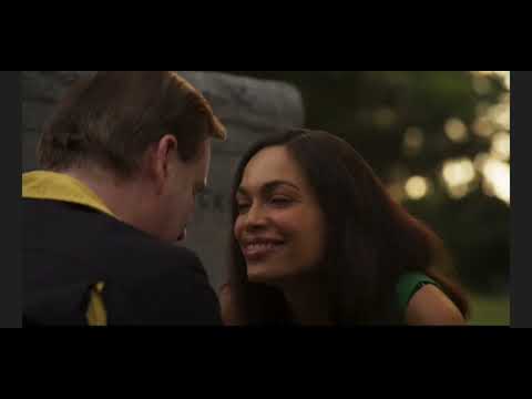 Clerks III Audition Scene-Dream bigger #jayandsilentbob #clerks3 #clerks