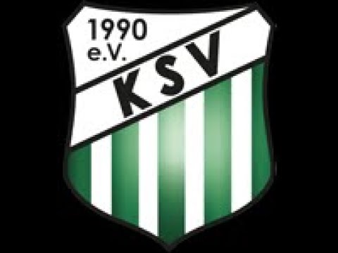 Heimspiel Königswarthaer SV 1. Herren vs. SV 1910 Edelweiß Rammenau