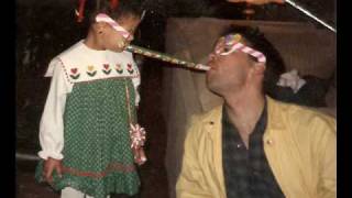 The Latin Playboys--"Crayon Sun"