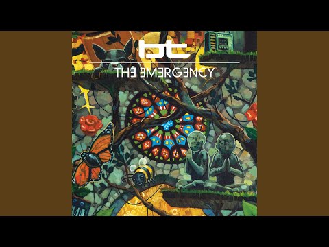 The Emergency (Marcus Schössow Remix)