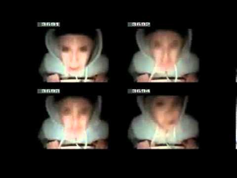 Robyn Vs Bruno Mars Vs Black Eyed Peas Vs Rhianna MASHUP!