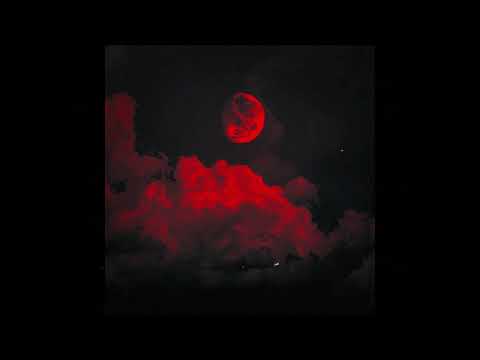 [FREE] frvrfriday x vory x eli sostre type beat - "moon"