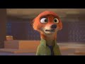 A Animal S Life Part 14 Circus Animals