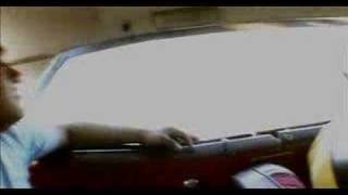 Download lagu I Wish - Soulfuric mp3