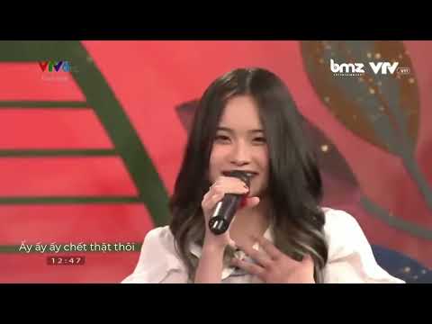 아이콘