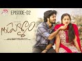Mr Pellam Web Series Episode 2 Hey Pilla CAPDT