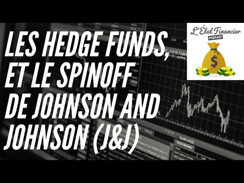 , title : 'S3E20: Parlons des hedge funds, et le spinoff de Johnson And Johnson (J&J)'