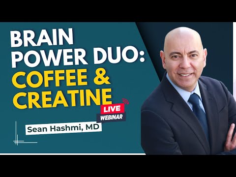 Nephrologist Reveals: Ozempic + SGLT2 = Ultimate Kidney Protection