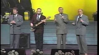 Cathedrals  Plan of Salvation  Reunion