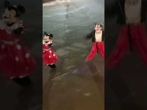 carreta conspiração em Santa Mariana PR