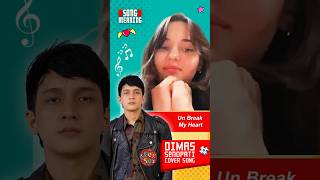 Download lagu Un Break My Heart - cover Dimas Senopati mp3 Download lagu Un Break My Heart - cover Dimas Senopati mp3