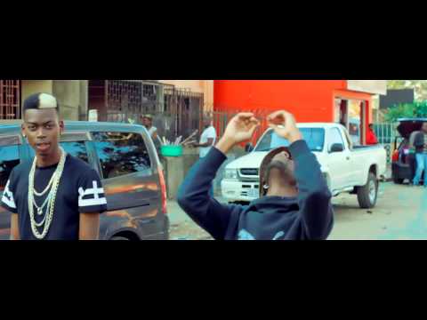 Puto Magro Holah Bay feat Denny Og Teaser