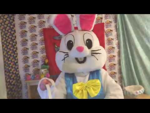 Promotional video thumbnail 2 for CharmandHappy Balloon Twister
