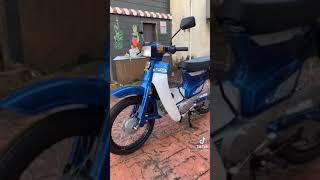 Download lagu honda c70 petak full original #shorts mp3 Download lagu honda c70 petak full original #shorts mp3