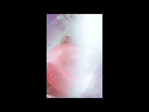 Gleb x Samey Type Beat - Waves (prod. Silent Boy)