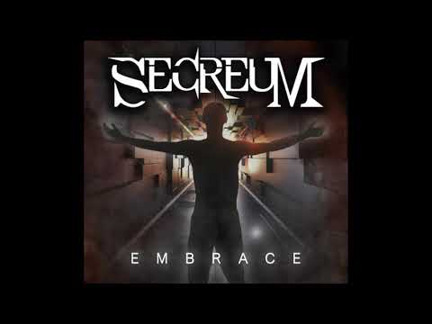Secreum - Embrace (Full EP)