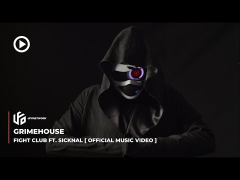 Fight Club (Official Video)