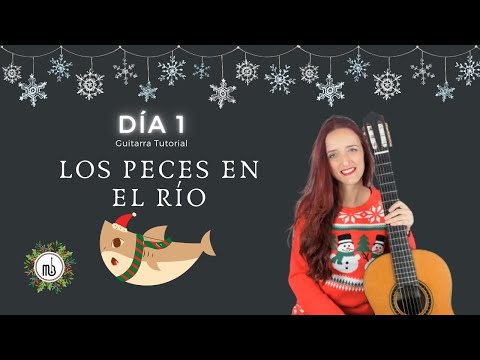 Madroño - Villancicos