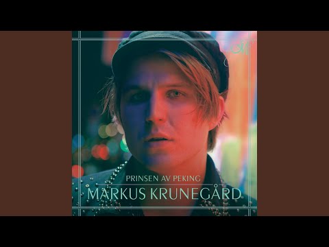 Trelleborg - travemünde-världen - Markus Krunegard