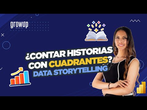 6 preguntas que debes responder como Analista de Datos