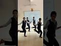 Trending Husky Dance Trendingshorts Huskydance Reels