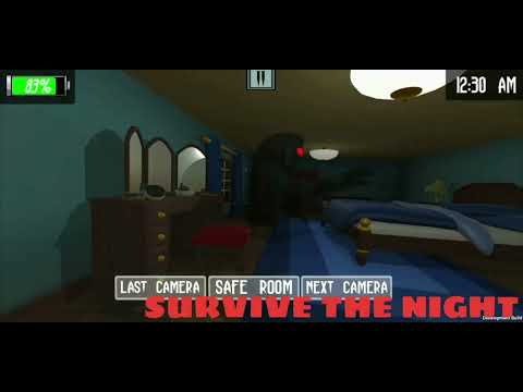 Deadly Dwellings: Haunted video thumbnail