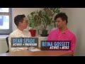 Reina Gossett Dean Spade Part 3 What About The Dangerous People