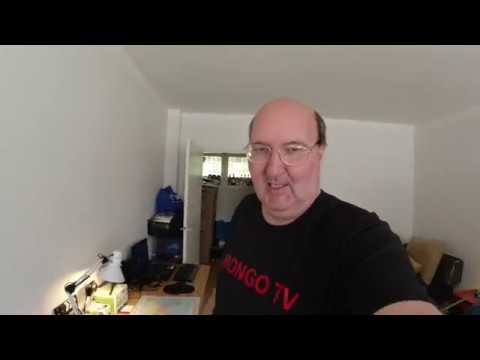MongoTV_3181 - English Vlog_0089 - More T-Shirts For MONGO TV And Two Selfie Sticks