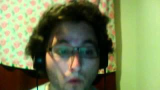 Italian Street Song composed by Victor Herbert: Evolution of A Whistler Episode 187