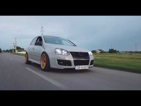 Skunk - SKN (Official Video) prod. Simon Blaze