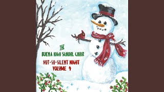 A Child&#39;s Gift of Love (feat. Kevin Downey)