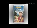 Opening To Old Yeller 1994 VHS