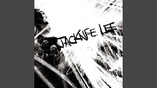 Jacknife Lee - Fear Of Nothing