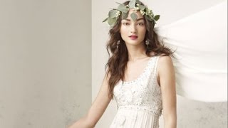 Where to Buy Wedding Dresses Off the Rack?