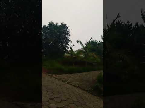 # em setembro já no dia 26 e Maria da fé Mg # assim