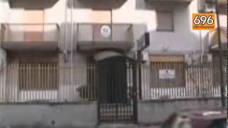 follia-a-pagani-uccide-la-madre-anziana-e-poi-va-al-bar