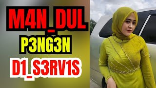Download lagu 💖5 TAHUN MENJANDA, PANTASKAH AKU DI CINTAI LAGI, DUDA KULI ASAL BISA BERDIRI mp3