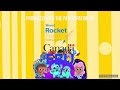 The Noggins World End Credits For KyleJBAwesomeness OfficialChan