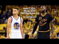Full Highlights Gara 7 Finals 2016 Warriors V Cavaliers Tranquillo Pessina