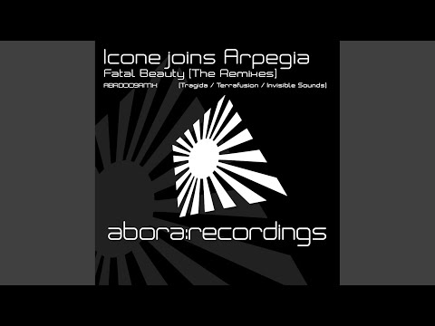 Fatal Beauty (Invisible Sounds Remix)