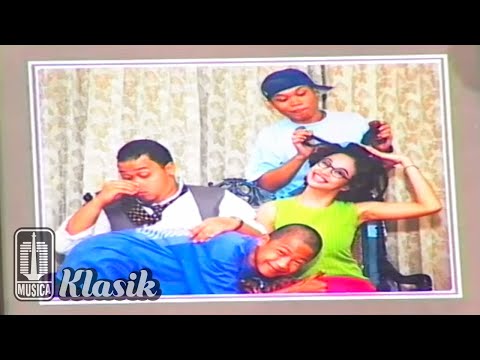 Paper Clip - Mati Lampu (Official Music Video)