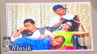 Download lagu Paper Clip - Mati Lampu mp3