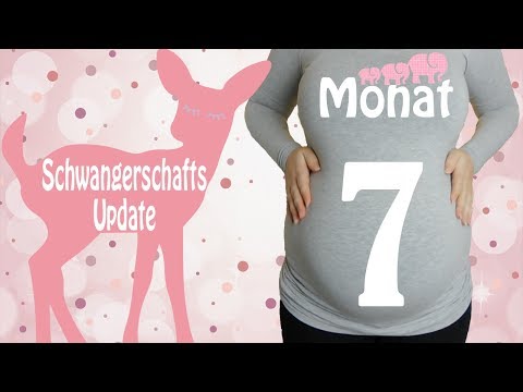 Diabetes erste Anzeichen der Krankheit bei Männern An manchen Abenden kann Zucker im Blut sein