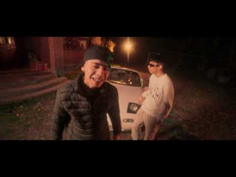 10/10 - Josepe El Demente x Sayian Jimmy x Nysix Music x El Goldo De Las Conec X Prod. Andrehbred