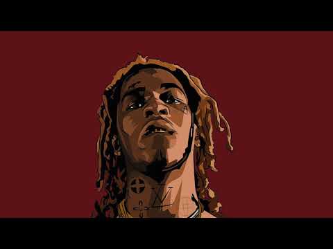 (FREE) Young Thug x Desiigner Type Beat - "DIAMONDS" I Free Type Beat Instrumental | FreeBeatPlug
