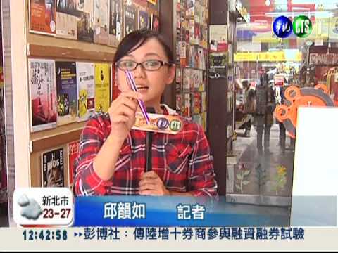 "擦擦筆"改支票 借錢被騙130萬