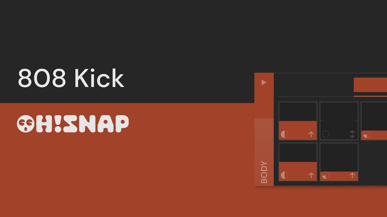 Video 783f9e40-96ec-4652-aec6-f13a5c8af79b