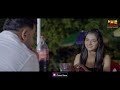 SAMAAN ( Official Video ) | Kamma | Treff-E | Latest Punjabi Song 2021 | UTKARSH ENTERTAINERS I