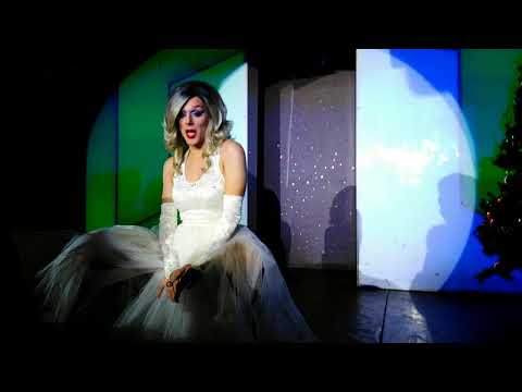 Betty Blue @ AlterEgo Club - 2017.12.15.